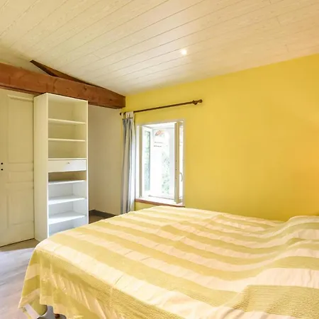 In Hermier Dom wakacyjny *