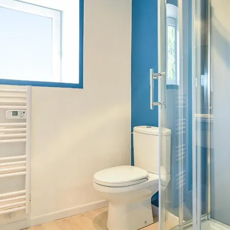 In Hermier Dom wakacyjny